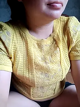 Lily Henry online show from 17, 6, 2026