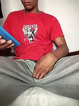 Black 2026 hot online show from 10, 5, 2026
