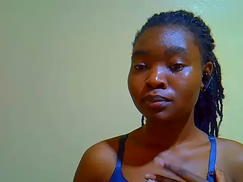 Afrikana5 online show from 19, 5, 2026