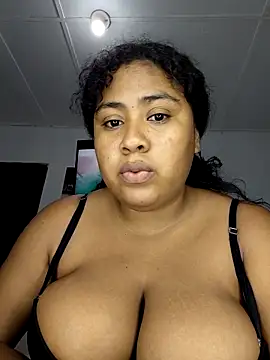 Merystarr online show from 28, 5, 2026