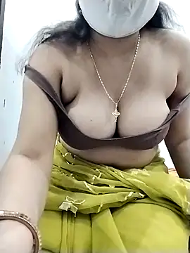 sexyy nidhii online show from 12, 5, 2026