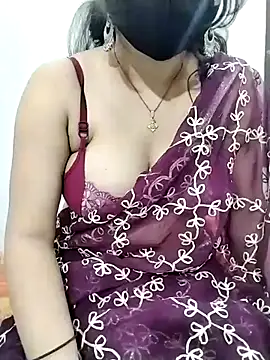 sexyy nidhii online show from 24, 5, 2026