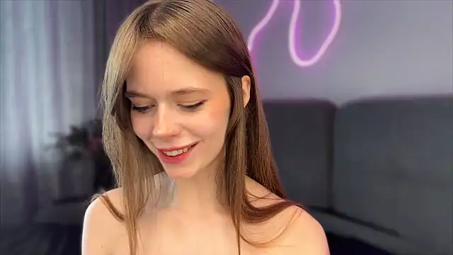 Snapshot of miumyaw chatting on 29, 5, 2026 miumyaw online show from 29, 5, 2026
