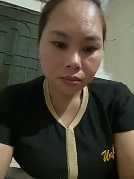 Snapshot of Banana-zz chatting on 2, 5, 2026 Banana-zz online show from 2, 5, 2026