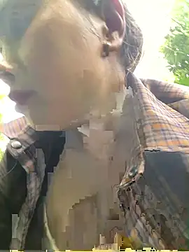 Snapshot of Banana-zz chatting on 3, 5, 2026 Banana-zz online show from 3, 5, 2026
