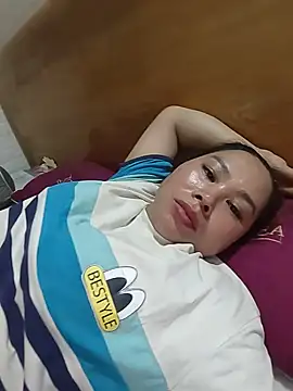 Banana-zz online show from 25, 6, 2026