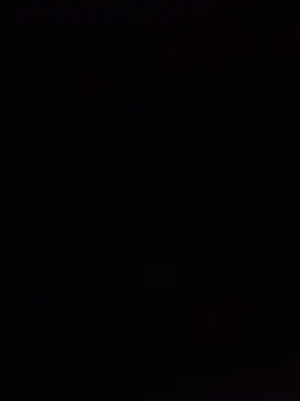 Snapshot of pussysandwitchboy chatting on 20, 5, 2026 pussysandwitchboy online show from 20, 5, 2026