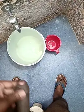 Snapshot of pussysandwitchboy chatting on 22, 5, 2026 pussysandwitchboy online show from 22, 5, 2026