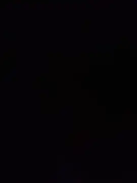 Snapshot of pussysandwitchboy chatting on 7, 6, 2026 pussysandwitchboy online show from 7, 6, 2026