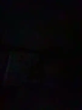 pussysandwitchboy online show from 30, 6, 2026