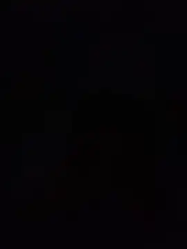 pussysandwitchboy online show from 26, 7, 2026