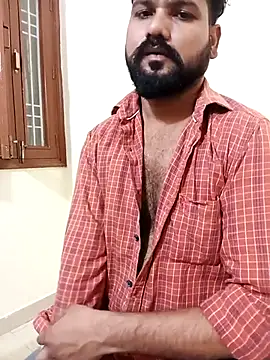 Shiva7478 online show from 7, 6, 2026