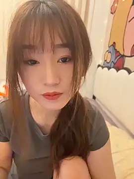 JJ8521 online show from 9, 8, 2026