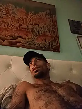Snapshot of IlBos9769 chatting on 31, 5, 2026 IlBos9769 online show from 31, 5, 2026