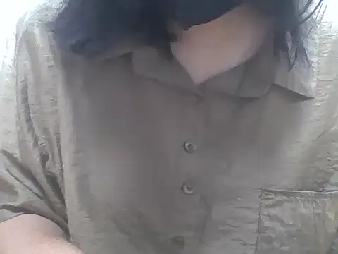 Snapshot of Harleen_Kaur07 chatting on 3, 6, 2026 Harleen Kaur07 online show from 3, 6, 2026