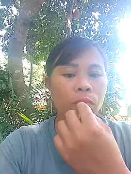 Snapshot of daisyy2 chatting on 26, 5, 2026 daisyy2 online show from 26, 5, 2026