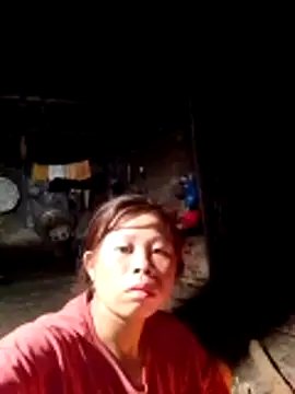 daisyy2 online show from 21, 6, 2026