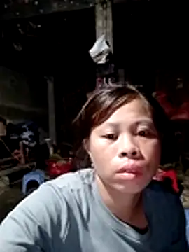 daisyy2 online show from 6, 7, 2026