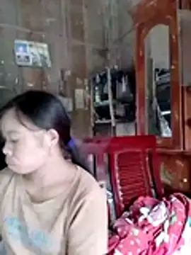 daisyy2 online show from 30, 7, 2026