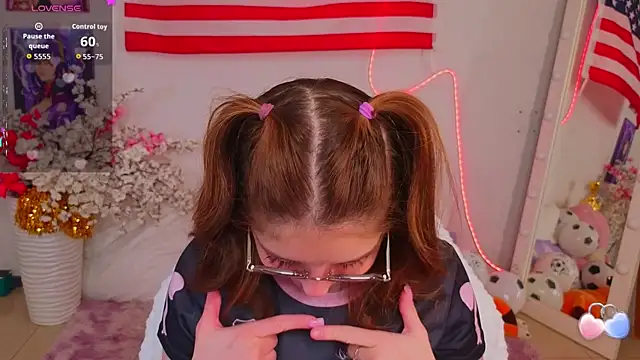 selenamils online show from 24, 6, 2026