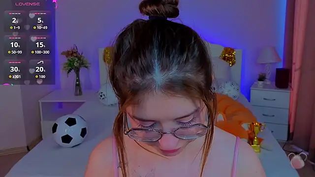 selenamils online show from 1, 7, 2026
