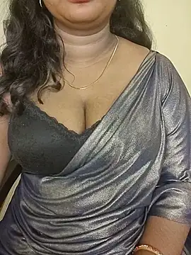 Snapshot of Sravani_cutee_ chatting on 1, 6, 2026 Sravani cutee online show from 1, 6, 2026