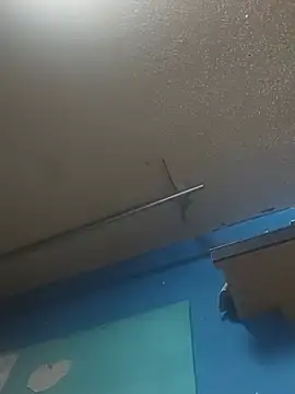 Clu83 online show from 28, 6, 2026