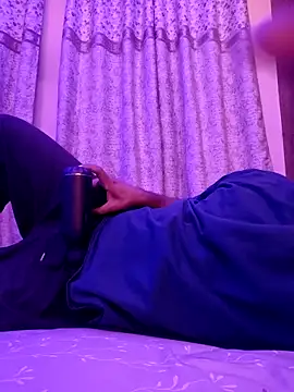 married man22 online show from 7, 5, 2026