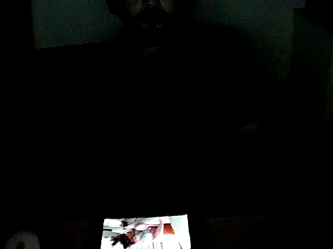 married man22 online show from 18, 5, 2026