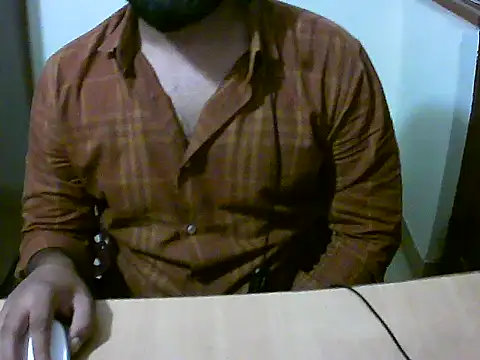 married man22 online show from 19, 5, 2026