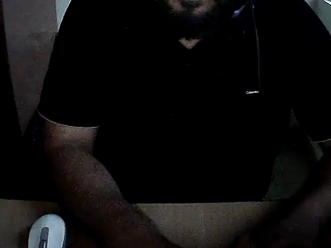 married man22 online show from 24, 5, 2026