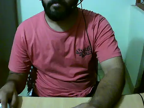 married man22 online show from 24, 5, 2026
