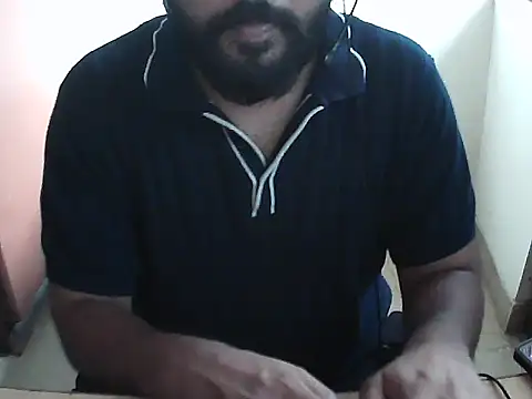 married man22 online show from 30, 5, 2026