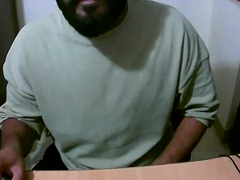 married man22 online show from 4, 6, 2026