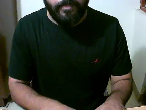 married man22 online show from 5, 6, 2026