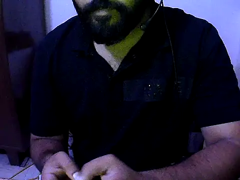 married man22 online show from 12, 6, 2026
