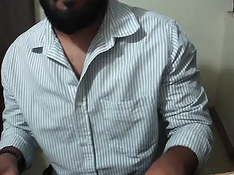 married man22 online show from 18, 6, 2026