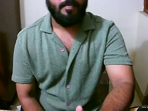 married man22 online show from 14, 7, 2026