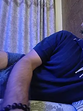 married man22 online show from 17, 7, 2026