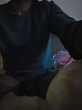 cumshot98 online show from 17, 5, 2026