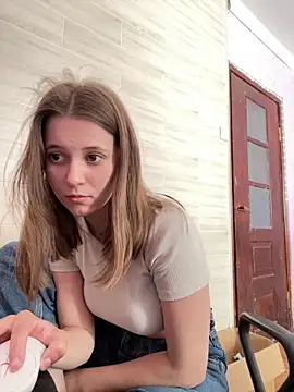 Blossom Emily online show from 6, 5, 2026