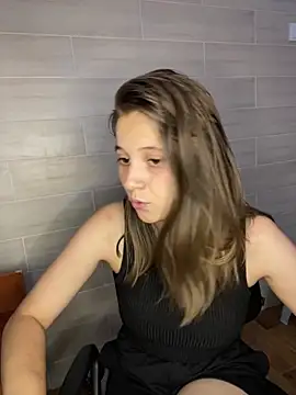 Blossom Emily online show from 4, 7, 2026