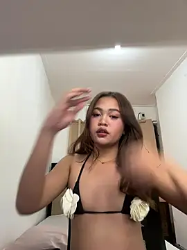 savanna flair online show from 1, 5, 2026