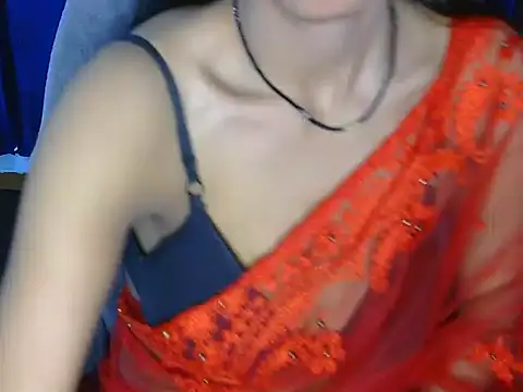 wild minakshi online show from 3, 6, 2026
