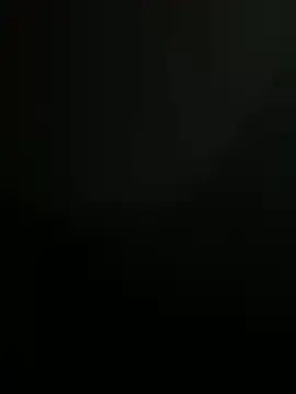 LexaaValentinaa online show from 1, 5, 2026