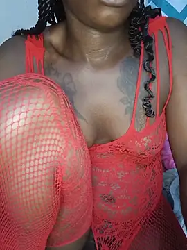 Snapshot of Hotshisa chatting on 16, 5, 2026 Hotshisa online show from 16, 5, 2026