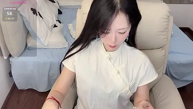 Nana-2026 online show from 15, 5, 2026