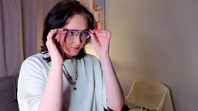 DoraDawson online show from 2, 5, 2026