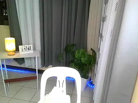 Ashtonfuckingboi online show from 15, 5, 2026