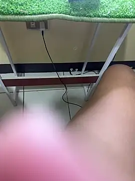Ashtonfuckingboi online show from 27, 5, 2026